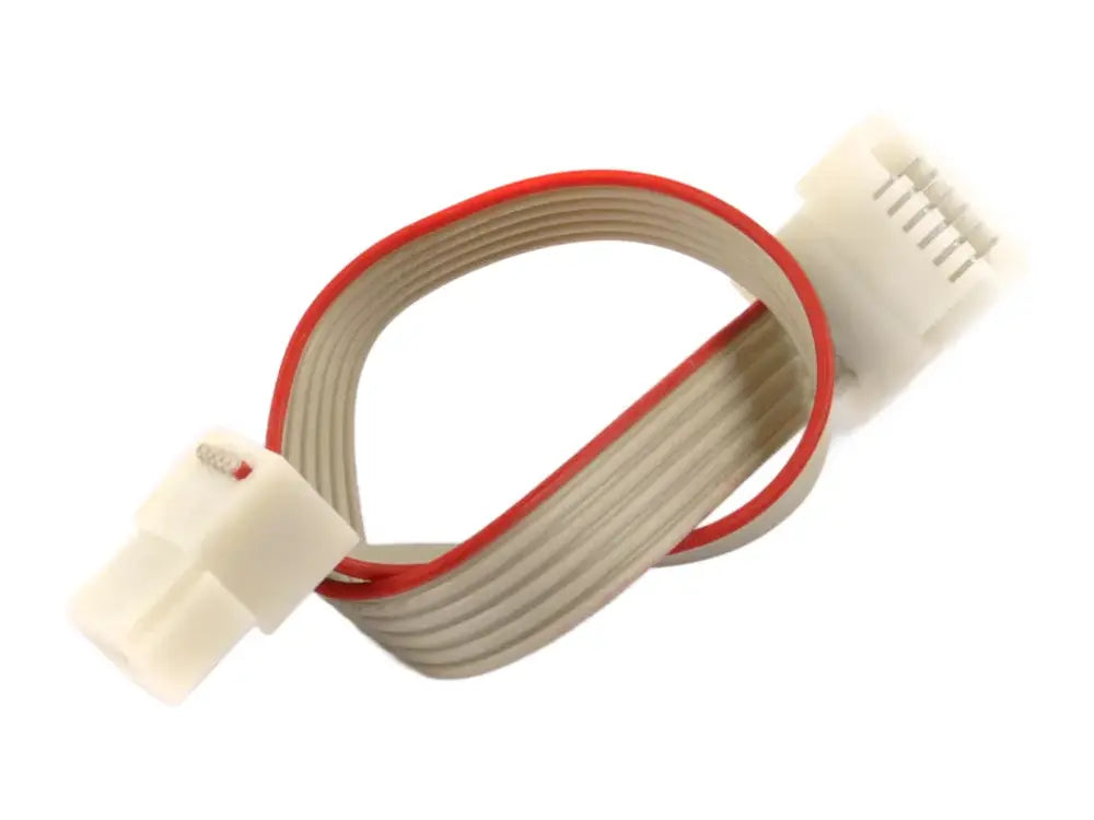 NTI 65119586, Wiring Wi Fi Board