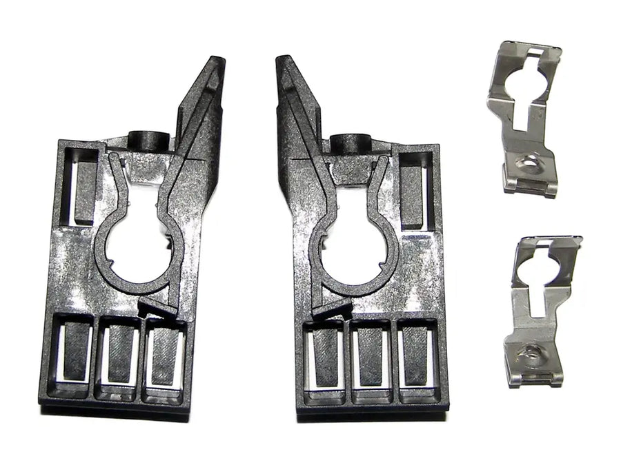 NTI 65119641, Control Panel Hinge