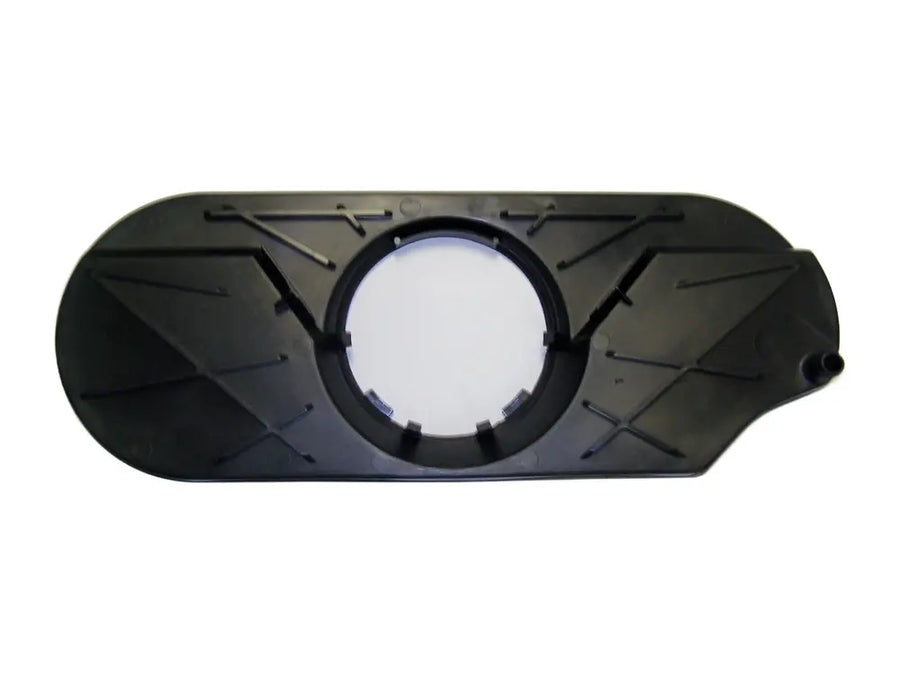 NTI 65119783, Splash Preventer