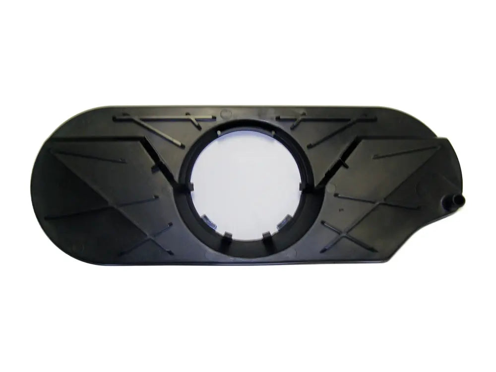 NTI 65119783, Splash Preventer