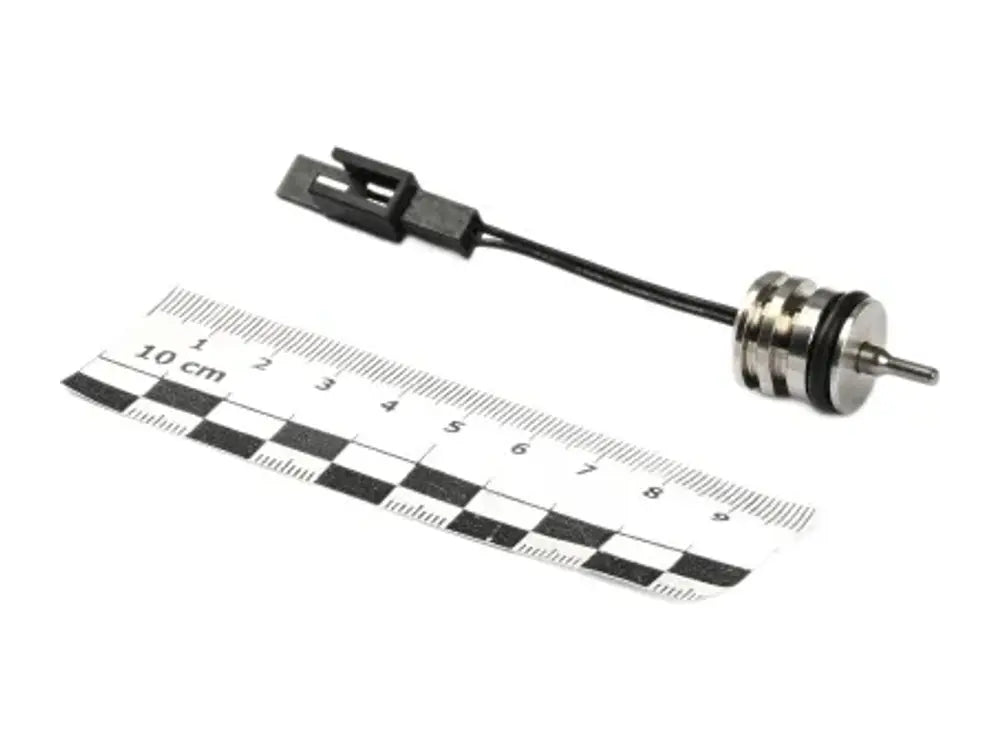 NTI 65121175, NTC Sensor
