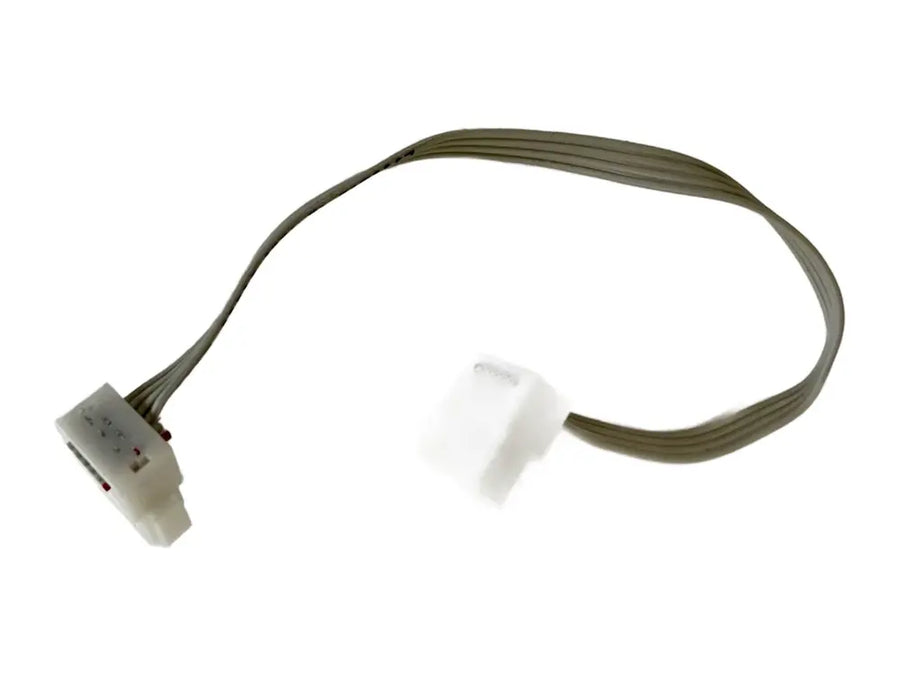 NTI 65121202, Wiring Wi Fi Board