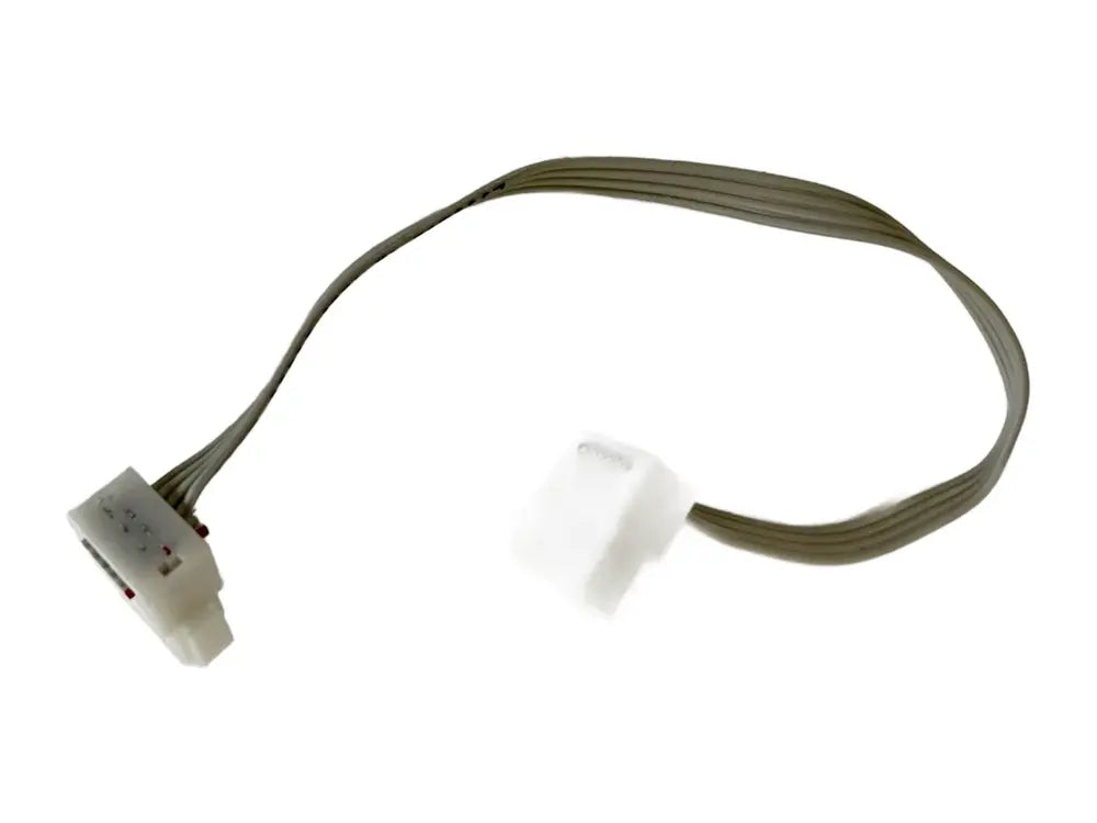 NTI 65121202, Wiring Wi Fi Board
