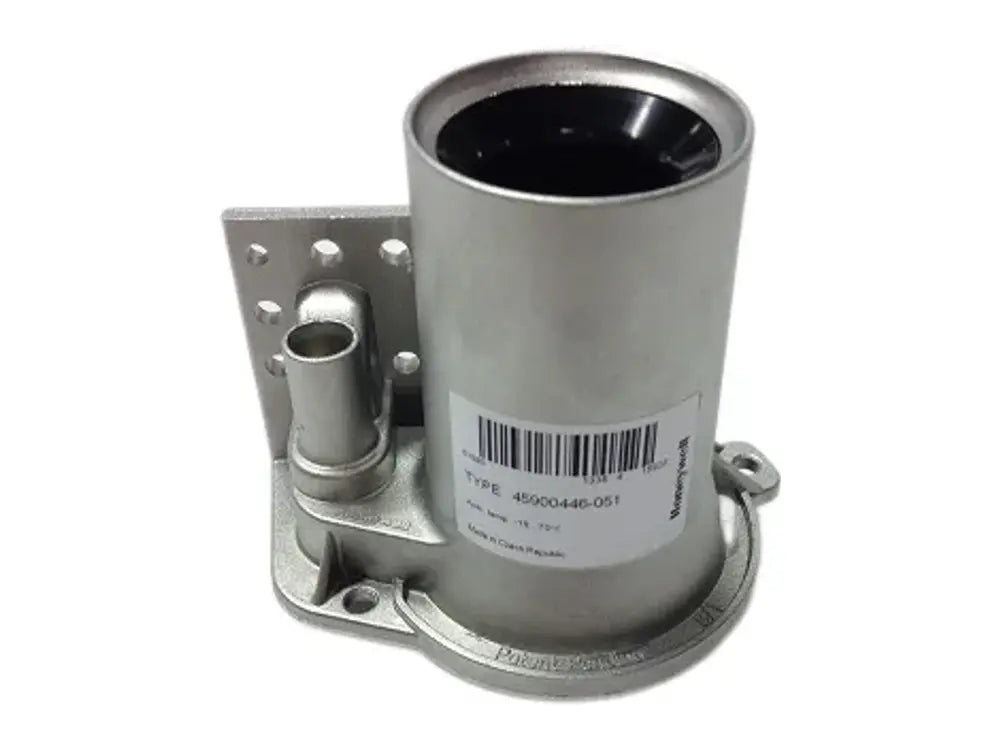 NTI 81994 Venturi for CHS Series, Range 155-250