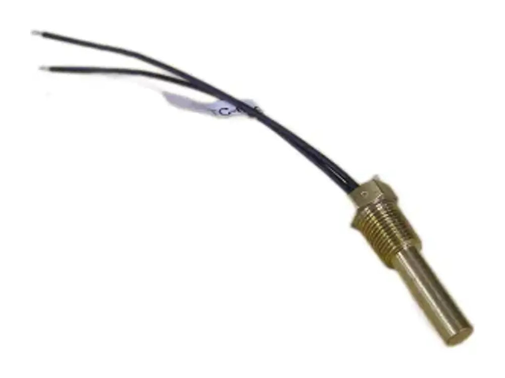 NTI 82659 Brass Limit Switch Manifold