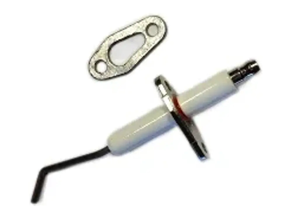 NTI 82762 Flame Rod with Gasket