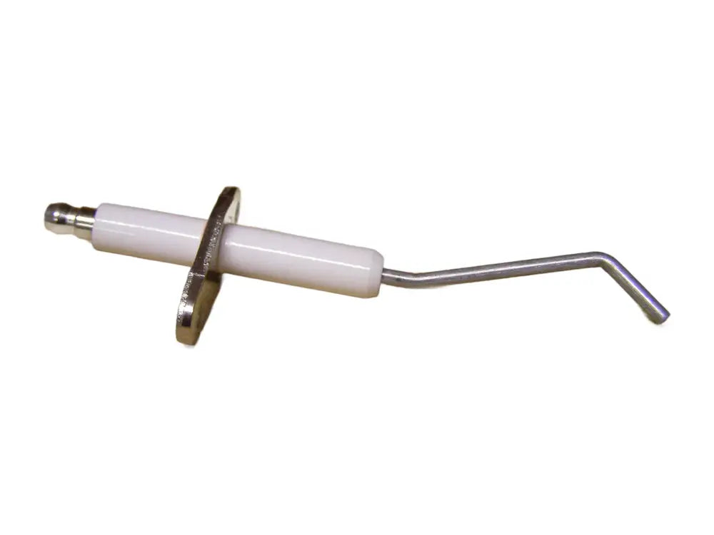 NTI 82762-1 High Sensitivity Flame Sensor