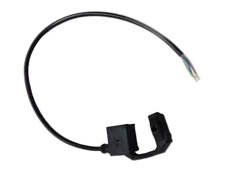 NTI 83016 Ti/Lx400 Gas Valve Harness