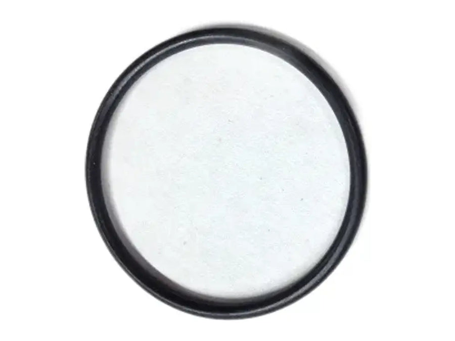 NTI 83106, EBM Blower Inlet O-Ring for Ti400 Series