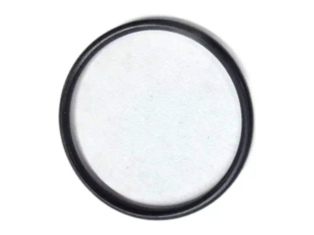 NTI 83106, EBM Blower Inlet O-Ring for Ti400 Series