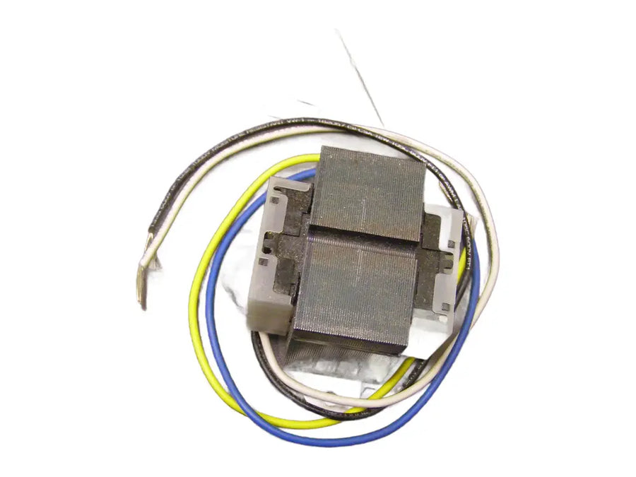NTI 83190 Transformer, 40 VA Power Rating