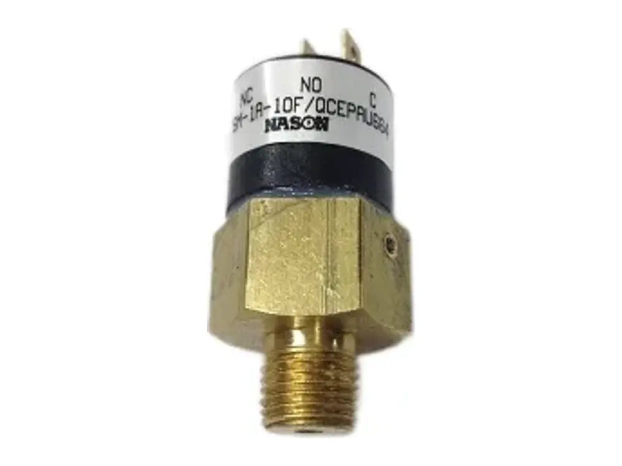 NTI 83218, Quarter Inch Pressure Switch