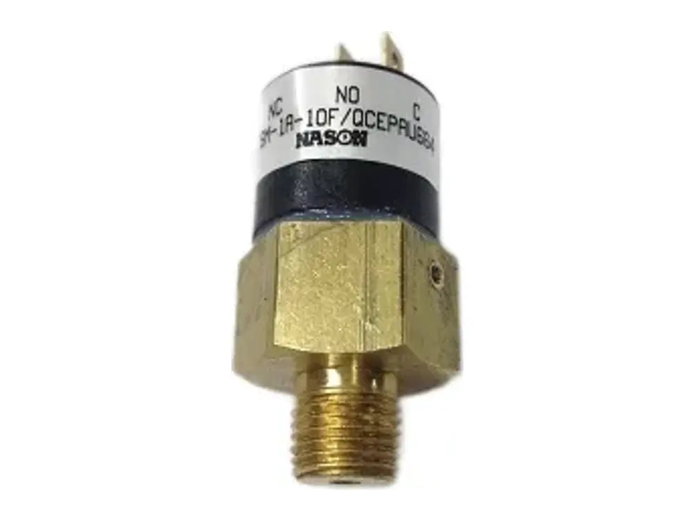 NTI 83218, Quarter Inch Pressure Switch