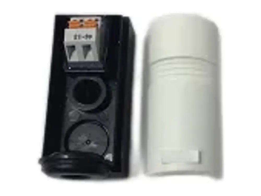 NTI 83604 Outdoor Air Temperature Sensor
