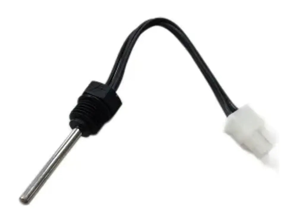 NTI 83608 Tasseron SS Flue Sensor