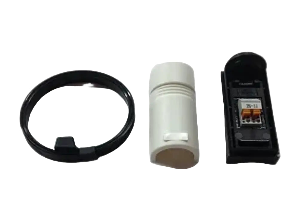 NTI 84010, System Pipe Sensor