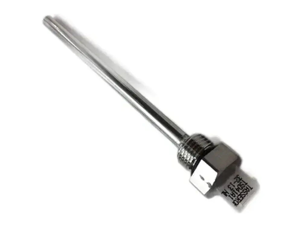 NTI 84039 Flue Sensor for Lx500-800/TFT Models