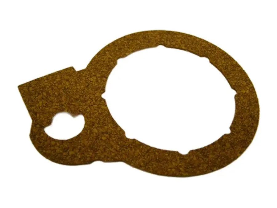 NTI 84299 Natural Gas Valve Cork Gasket