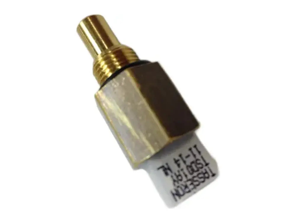 NTI 84419, TFT Sensor for Supply/Return