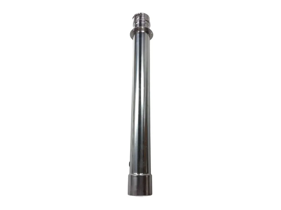 NTI 84438, Flue Outlet for Tft Models 155 to 250