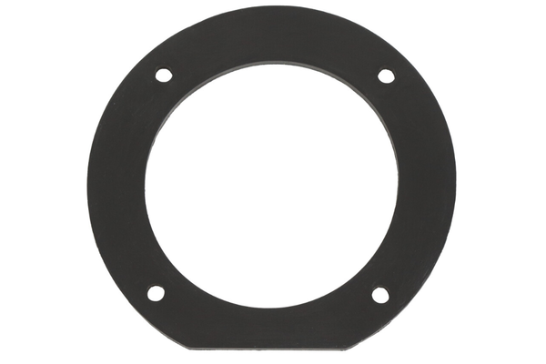 NTI 84441 Tft Viton Blower Gasket