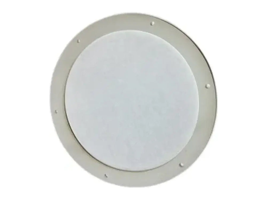 NTI 84545, TFT60-110 Burner Plate Gasket