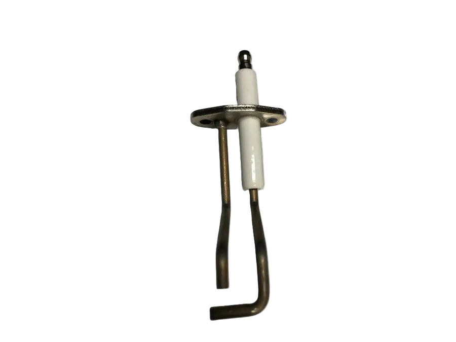 NTI 84738-1 Igniter Flame Sensor Combo