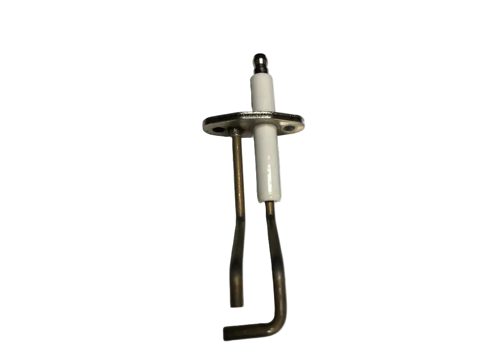 NTI 84738-1 Igniter Flame Sensor Combo