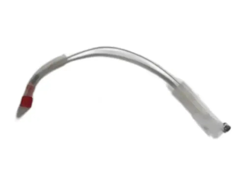 NTI 86548, TFT155-285 Compatible Flame Probe Harness
