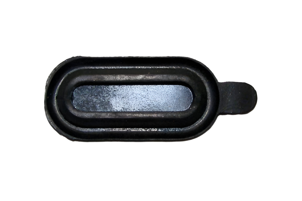 NTI 998382, Grommet Pcd Tool Access