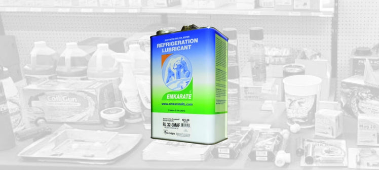 nu-calgon-compressor-oil.webp