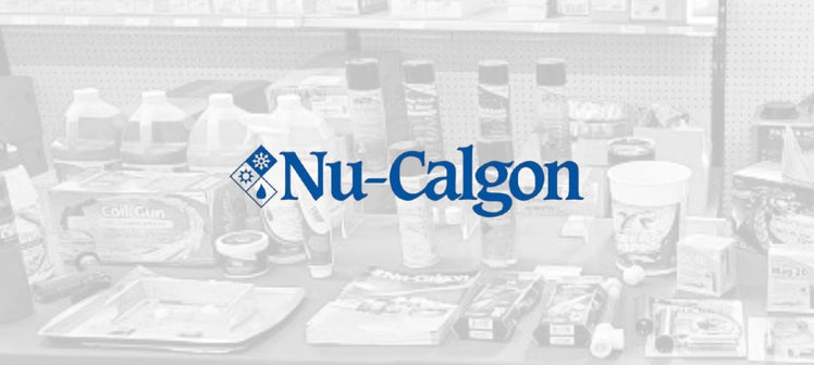 nucalgon-page-marketing-thumbnail.webp