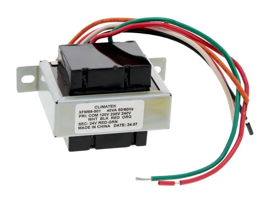 Packard PF42440, 40VA, 120/208-240V Input, 24V Output