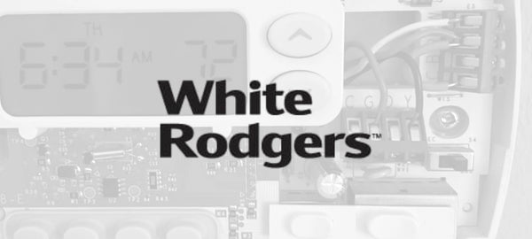 White-Rodgers