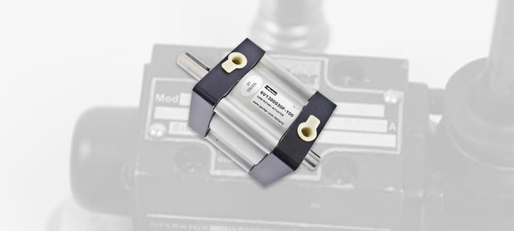 parker-actuators.jpg