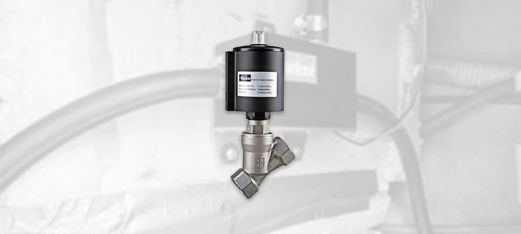 parker-angle-valves.jpg