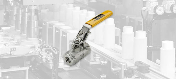 parker-ball-valves.jpg