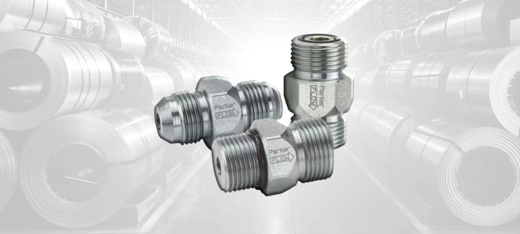 parker-check-valves.webp