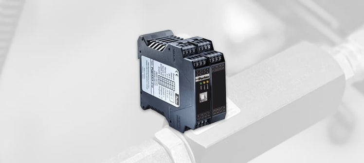 parker-control-modules.jpg