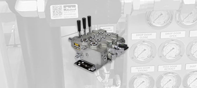 parker-control-valves.jpg