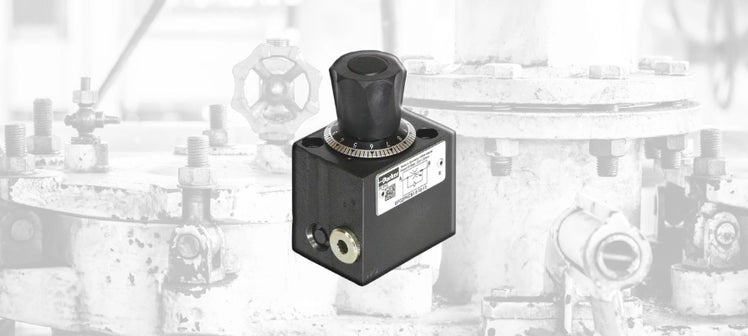 parker-flow-control-valves.webp
