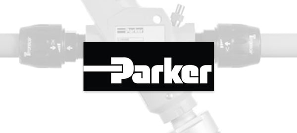 Parker
