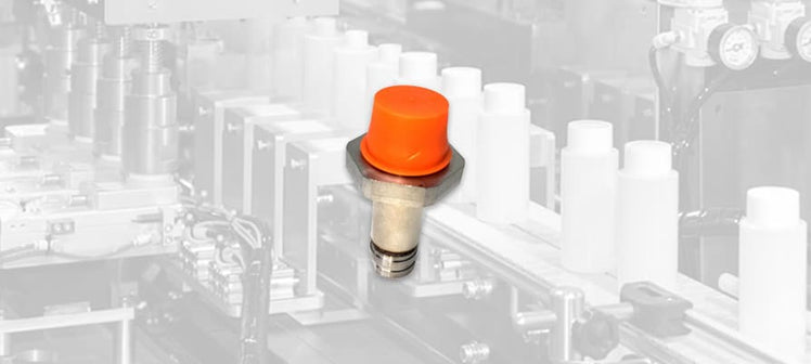 parker-miscellaneous-parts-accessories.jpg