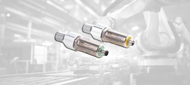 parker-sensors-transducers.webp