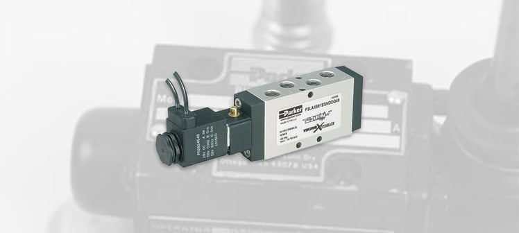 parker-solenoid-valves.jpg