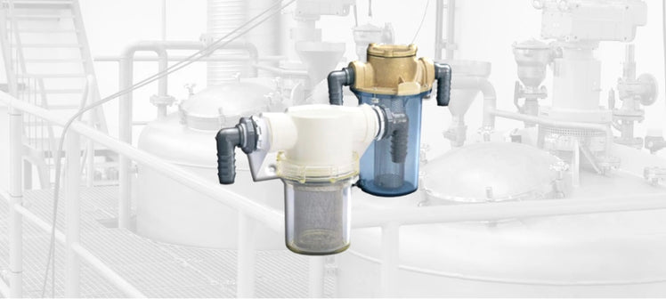 parker-strainers.webp