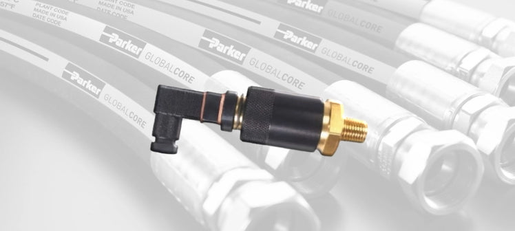 parker-switches.webp