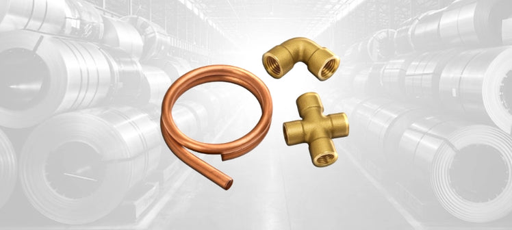 parker-tubing-pipe-fittings.webp