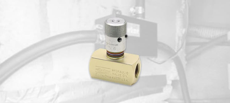parker-valve-parts-accessories.jpg