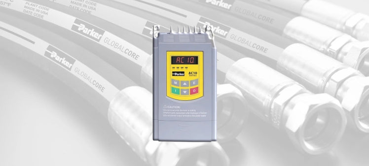 parker-variable-frequency-drives.webp